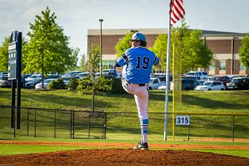 PO2BaseballvsGreenwood 157